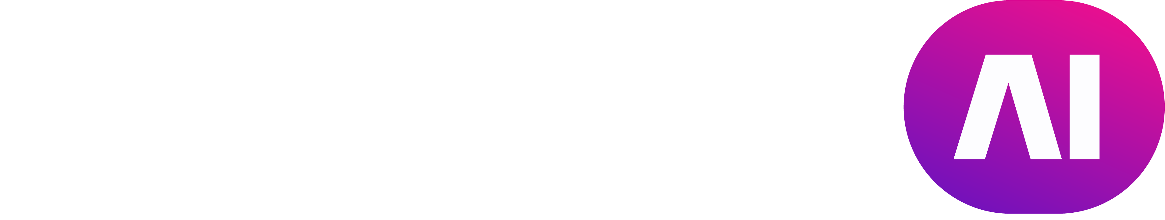 Easy Save AI Logo