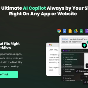 Flot ai No 1 AI Copilot for All Apps Docs and Websites