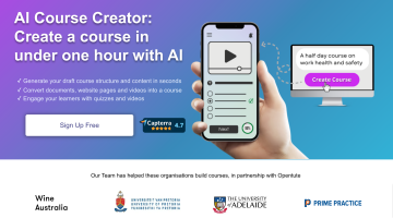 Coursebox Ai AI Course Creator