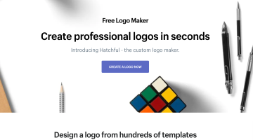FREE-Logo-Maker-Create-a-Logo-in-Seconds-Shopify-2024-