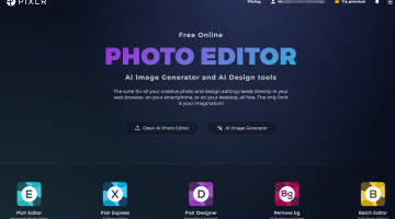 Free-Online-AI-Photo-Editor-Image-Generator-Design-tool